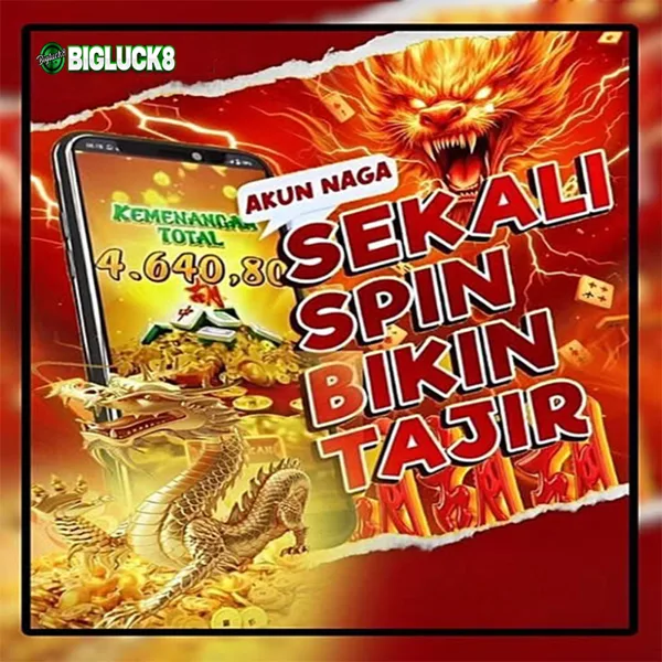 T6 Slot Anti Rungkad Indonesia