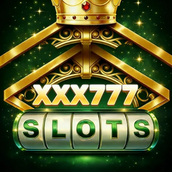 XXX777 Login Resmi APK 2026